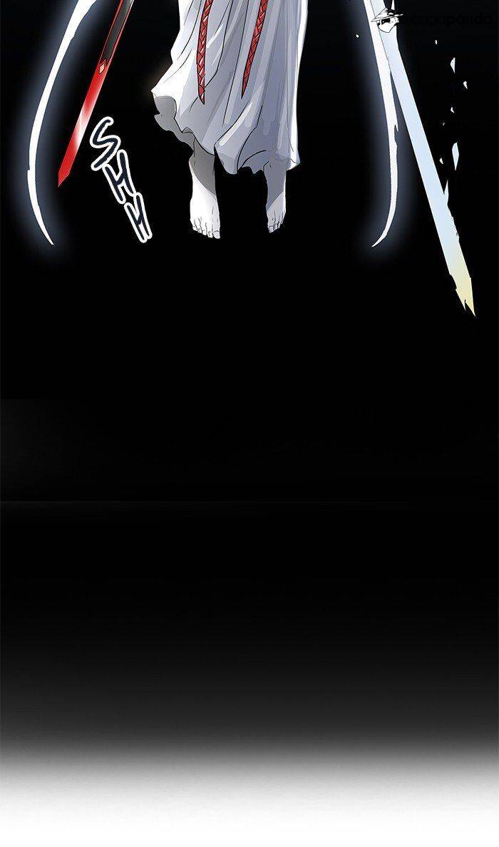 Tower of God Chapter 479 image 002